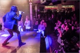 Notte Italiana 150319 (c) Andreas Mueller 281